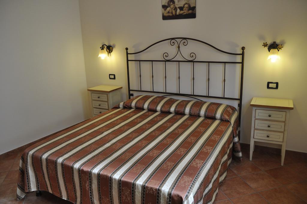 Verdemare Macari Rum bild